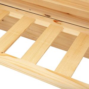 Planteur pour plantes de jardin, lit surélevé à 3 niveaux, avec crochets latéraux et plateau de rangement, fournitures de jardin - Product Image 4