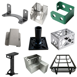 उच्च गुणवत्ता वाले थोक कस्टम एल्यूमीनियम 2b धातु शीट उच्च परिशुद्धता पाउडर कोटिंग व्हील बेयरिंग सेवा - Product Image 4