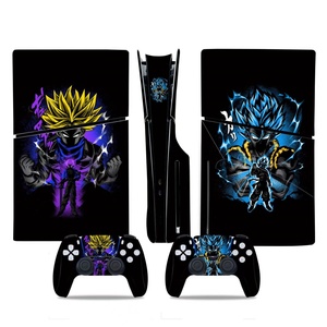 <span class=keywords><strong>เคส</strong></span>ซิลิโคนไวนิลสำหรับ// - แผ่นป้องกันและตกแต่งหลากสี (แม่พิมพ์ส่วนตัว) - Product Image 5