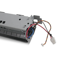 Unité de fusion Premium 220V 41X1179 pour Lexmark MS321/MS421/MS521/MX321/MX421/MX521/MX522/MB2442/MB2338 Ensemble de fusion 110V 41X1178