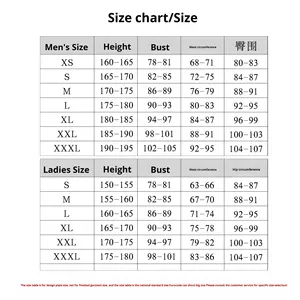 Disfraz de <span class=keywords><strong>cosplay</strong></span> de Haruka Kirigaya y Airi Momoi de World Plan cos PJSK MORE MORE JUMP, ropa para mujer en stock - Product Image 4