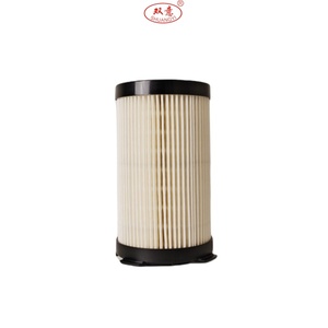 Bộ phận động cơ xe tải Bộ Lọc nhiên liệu ff266 Bộ lọc <span class=keywords><strong>DIESEL</strong></span> c5335504 Bộ Lọc nhiên liệu <span class=keywords><strong>diesel</strong></span> tách nước được sử dụng cho máy móc xây dựng - Product Image 3