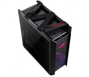 ROG Strix Helios para gaming case PC case - Product Image 5