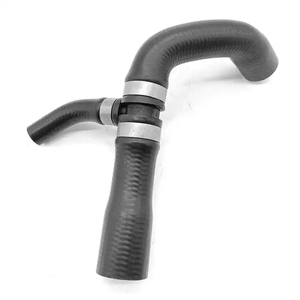 2712002552 A2712002552 Manguera de Refrigerante para Radiador de Motor, 1 Pieza, para <span class=keywords><strong>Mercedes</strong></span>-Benz <span class=keywords><strong>W204</strong></span> W212 M271, Accesorios para Automóviles - Product Image 1