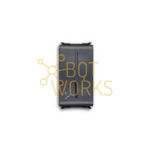 ABB 2CSE1030SF - Nuovo - Product Image 1