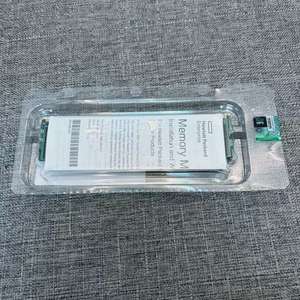 Nuevo Kit de Memoria Inteligente Original HPE de 64 GB 2Rx4 PC5-56008-R P64707-B21, Memoria de Servidor DDR5 de 64 GB - Product Image 3