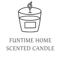 Bougies Pilier Crème Non Parfumées en Cire de Paraffine – Ensemble Classique Rustique de Bougies Cylindriques et Carrées pour Remise de Diplôme, Diwali, Mariage, Décoration Intérieure