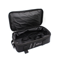 RACEPRO-Sac de Moto Étanche pour BMW R 1200 1250 GS LC Adventure R1300GS