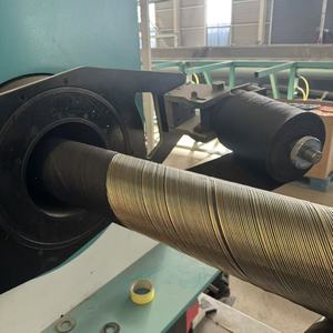 Manguera de Bombeo de Concreto de 3 Pulgadas de Cuatro Capas con Alambre, 4 Metros, Doble Extremo, Alta Presión, para Construcción, Directo de Fábrica Hengyuan - Product Image 4