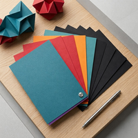 Papier Velours Mat Effet Soie 200-350 g/m² Certifié pour Cartes d'Invitation de Mariage de Luxe, Cartes de Visite et Papeterie Professionnelle