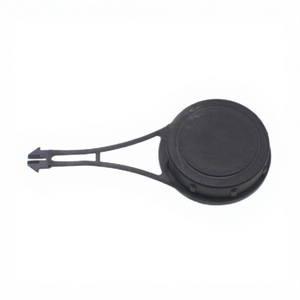 Pièce OEM <span class=keywords><strong>BRIGGS</strong></span> & <span class=keywords><strong>STRATTON</strong></span> #   Bouchon de réservoir de carburant 799585 remplace 799684 - Product Image 1