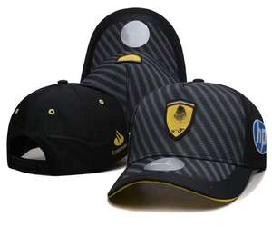 تخصيص سقف السيارة F1 صيغة جديدة - Product Image 2