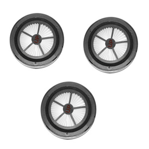 Filtre à vide Proscenic HEPA pour P11 P10 U11 P11SMART, usage domestique - Product Image 2