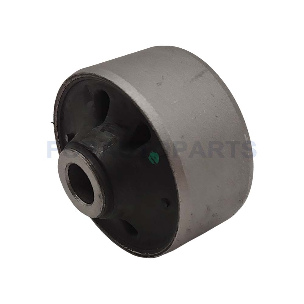 Auto Parts High Quality Control Arm Bushing for Hyundai ELANTRA GALLOPER/GALLOPER II/INNOVATION 00 for Kia 54584-07000