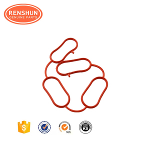 Gioăng ống nạp động cơ <span class=keywords><strong>17177</strong></span>-<span class=keywords><strong>0C010</strong></span> cho xe TOYOTA coaster 2TR-FE - Product Image 2