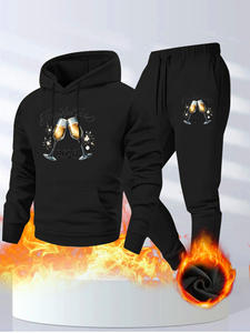 Ensemble de golf <span class=keywords><strong>Ralph</strong></span> pour <span class=keywords><strong>homme</strong></span>, ensemble de sweat-shirt chaud de haute qualité de la marque <span class=keywords><strong>Lauren</strong></span> pour <span class=keywords><strong>homme</strong></span>, <span class=keywords><strong>vêtements</strong></span> de marque, veuillez consulter - Product Image 1