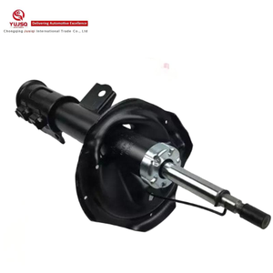 Amortisseurs avant pour Kia Forte, références OE 54651-1M310, 54660-1M300, 54651-1M300, 54660-1M300, <span class=keywords><strong>prix</strong></span> abordable, livraison rapide, en stock - Product Image 1