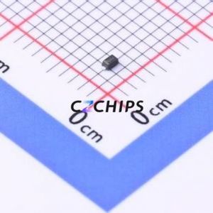 Diodo Zener MM5Z16VT1G SC-79 Original y Nuevo, Componentes Electrónicos al por Mayor, Proveedor de Chips y Servicio BOM - Product Image 1