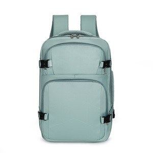 Custom Wholesale Men Casual Computer Waterproof School <b>Backpack</b> <b>Laptop</b> Usb Charging <b>Backpack</b> Custom <b>Laptop</b> <b>Backpack</b> - Product Image 4