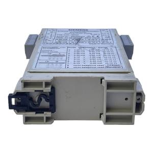 Amplificateur de séparation PLC 7NG4123-1BN00 Sitrans unipolaire 95-253V AC/DC, garantie 1 an - Product Image 6