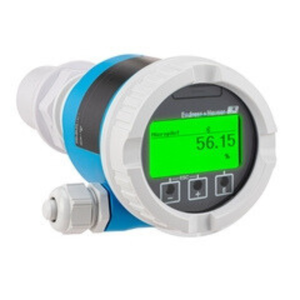 Nuevo Radar de Medición Original Micropilot FMR60, Tecnología de 80GHz para Líquidos de Altas Exigencias, con Buen Precio para E Ndress H Auser - Product Image 3