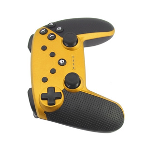 HONSON personalizzazione all'ingrosso <span class=keywords><strong>Controller</strong></span> di gioco per Nintendo Switch/PC/<span class=keywords><strong>Android</strong></span> <span class=keywords><strong>Joystick</strong></span> Gamepad switch <span class=keywords><strong>controller</strong></span> di gioco - Product Image 3