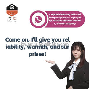 Volant sport en cuir perforé rouge avec fond plat, affichage LED en fibre de carbone et <span class=keywords><strong>logo</strong></span> serpent pour Mustang, Passat, Golf 2014 - Product Image 5