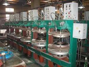 오토바이 타이어 튜브 가황 기계/오토바이 내부 튜브 자전거 내부 튜브 타이어 만들기 기계 제조 공장 5.5 - Product Image 3