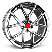 Escarke-tacones de tacón para coche, para modelo errari 458  488 20 21, NCH onoblock