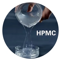 Poudre de HPMC de haute pureté (marque QY) d'origine Shandong, excellente pour les agents auxiliaires de revêtement, échantillon gratuit de 200 grammes