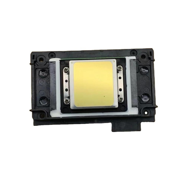 Good Quality  Xp600 Print Head for Inkjet Printer