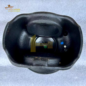 Machines Motoronderdelen Zuiger 388-9354 Voor Graafmachine E374d Wiellader 980H Motor C15 Zuiger 3889354 - Product Image 5