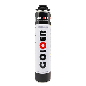 Colla Speciale per Acquario e Aquascape 900ml, Adesivo Colorato ad Alta Aderenza, Vendita Transfrontaliera, Colla per Decorazioni Paesaggistiche per Acquari - Product Image 2