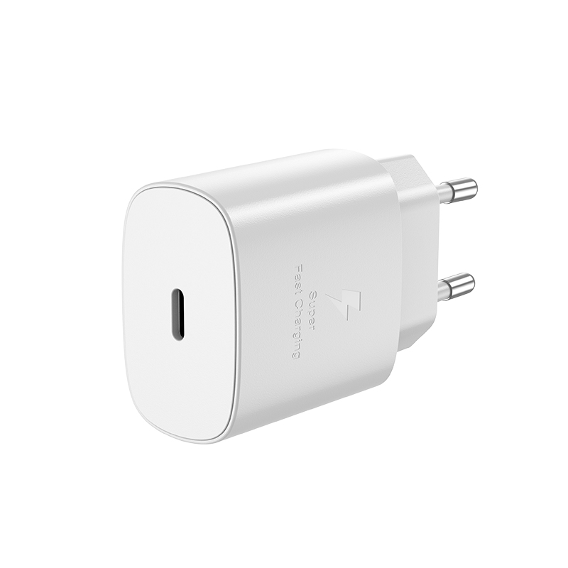 Blanco 25W