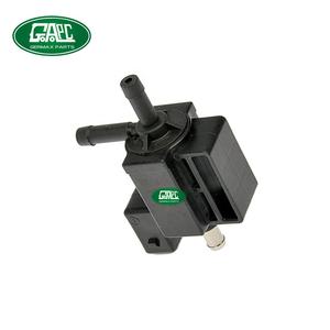 LR032318 LR074184 LR048511 turbo basınç Solenoid vana Land Rover Freelander 2 2006-2014 Range Rover Sport 2014- - Product Image 5