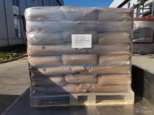 Wholesale Price <strong>Allulose</strong> Powder Natural <strong>Pure</strong> Food Grade Alulose Sweetener Healthy Sugarless <strong>Allulose</strong> - Product Image 6