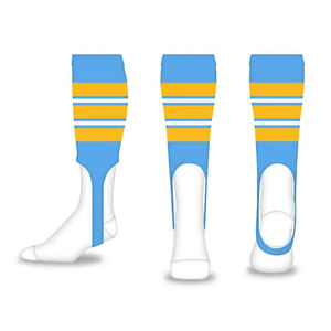 Chaussettes pour adultes antibactériennes à motif de tête d'animal géométrique pour Halloween, impression <span class=keywords><strong>personnalisée</strong></span>, vente en gros - Product Image 3