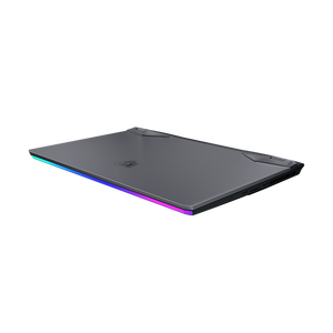 Portátil GE76 12UGS-669CN Edición Deluxe con Tarjeta Gráfica RTX 3070Ti, 32G de Memoria, en Oferta, para Juegos/Trabajo - Product Image 2