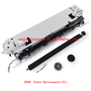 E260 bộ bảo trì fuser, tái sản xuất, cho Lexmark E260D e260dn e360d e360dn e460dn e460dw e462dtn x264dn x363dn x363d - Product Image 2