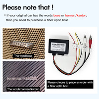 Système de navigation central pour tableau de bord de voiture avec écran IPS compatible pour Boxster 987, doté de la technologie Android sans fil