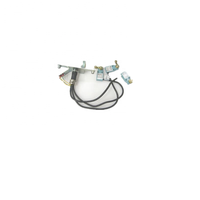 Câble de capteur de pièce détachée de robot industriel 3HAC7363-5 Câble d'alimentation Signal Câble d'alimentation Harnais