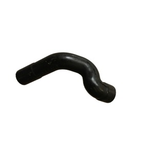 Manguera de entrada de aire Benbao, 200 mm de longitud, goma, 4 mm de grosor de pared, para reemplazo y reparación - Product Image 4