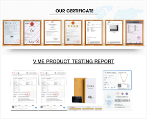 สร้อยคอโรโล่ขนาด 2 มม. เงินแท้ 925 สร้อยคอเงินสเตอร์ลิงแบบโรโล่ เบลเชอร์ - Product Image 5