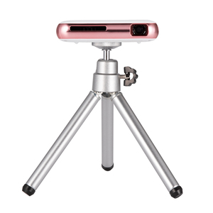 Chuyên Nghiệp 1080P FHD <span class=keywords><strong>AV</strong></span> Máy Chiếu Mini Giá Rẻ Mini Xách Tay Led Chiếu Trung Quốc <span class=keywords><strong>Av</strong></span> Video Chiếu - Product Image 6