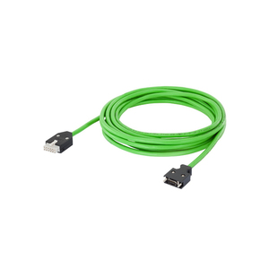 Módulo de Cable Nuevo con 1 Año de Garantía, 6FX3002-2DB10-1DA0 PLC - Product Image 1