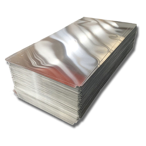 Venta caliente 0,5 <span class=keywords><strong>1</strong></span> <span class=keywords><strong>2</strong></span> 3 4 5 6mm <span class=keywords><strong>placa</strong></span> <span class=keywords><strong>de</strong></span> <span class=keywords><strong>aluminio</strong></span> 6061 T6 Precio <span class=keywords><strong>de</strong></span> <span class=keywords><strong>aluminio</strong></span> <span class=keywords><strong>de</strong></span> China - Product Image 4