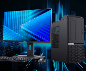 <span class=keywords><strong>PC</strong></span> de <span class=keywords><strong>escritorio</strong></span> <span class=keywords><strong>para</strong></span> ACER 15L Tower <span class=keywords><strong>PC</strong></span> 512GB, 16GB, <span class=keywords><strong>para</strong></span> ACER <span class=keywords><strong>PC</strong></span>, 2, 1, 2, 2, 2, 2, 2, 2, 3, 4, 4, 4, 4, 4, 4, 2, 3, 4 - Product Image 3