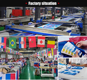 Banderas de <span class=keywords><strong>España</strong></span> 2026 para el Mundial de Fútbol, 3x5 pies, 100% Poliéster, Duraderas para Exteriores, Bandera Personalizada de Curazao - Product Image 5