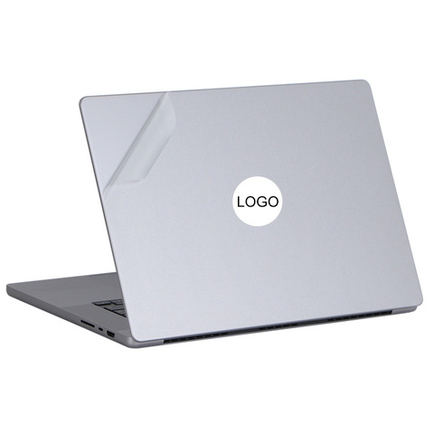 Apple Intelligence Signal Pick #23 (112659)