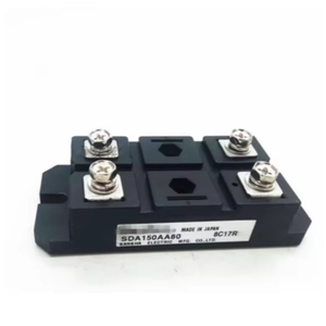 <span class=keywords><strong>Sda100aa80</strong></span> sda150aa80 sda250aa40 sda250aa80 sda150bb160 mới trong mô-đun Chứng Khoán - Product Image 1